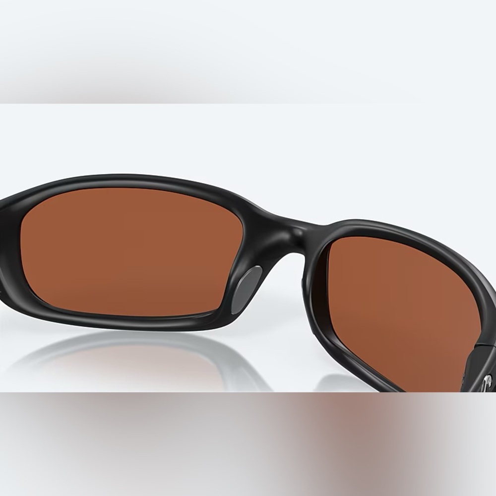 Costa Del Mar Brine Polarized Glasses - Picture 8 of 10